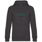 Herren Promo Hoodie Lehman Brothers