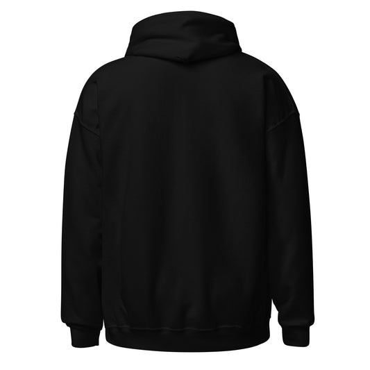 F1 Design | Kapuzenpullover - BWL.Breitseite