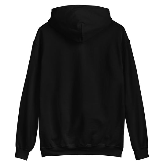 Papas Geld | Kapuzenpullover