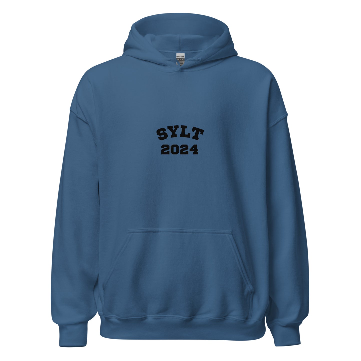 Sylt 2024 | Kapuzenpullover