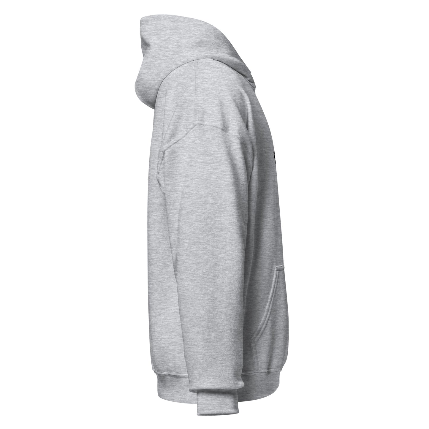 Sylt 2024 | Kapuzenpullover