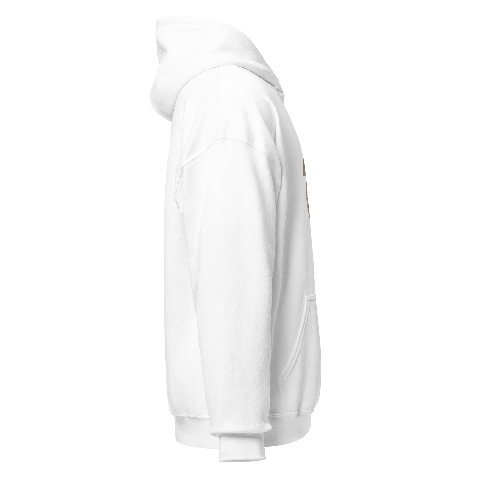 F1 Design | Kapuzenpullover - BWL.Breitseite