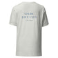 Malibu Jucie Club | T-Shirt - BWL.Breitseite