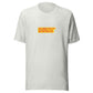 Highperformer Hamsterrad | T-Shirt - BWL.Breitseite