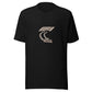 F1 Strecke | T-Shirt - BWL.Breitseite