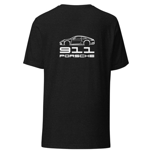 Porsche 911 | T-Shirt