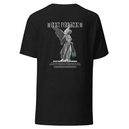 Dom Perignon Design | T-Shirt