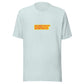 Highperformer Hamsterrad | T-Shirt - BWL.Breitseite