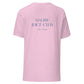 Malibu Jucie Club | T-Shirt - BWL.Breitseite