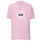 RICH RICH RICH | T-Shirt