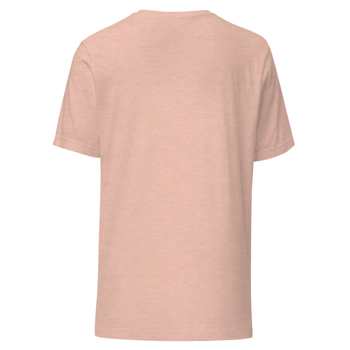 Papas Geld | T-Shirt