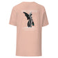 Dom Perignon Design | T-Shirt