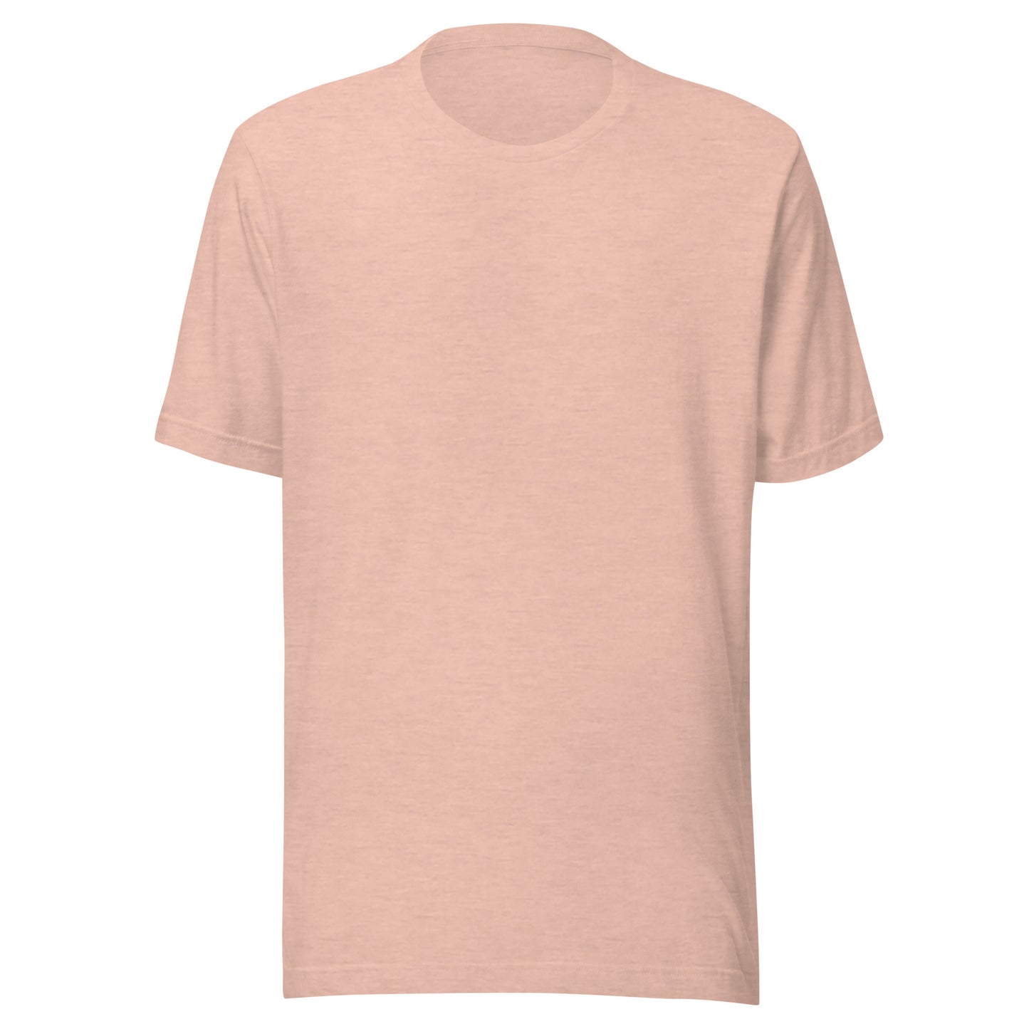 Papas Geld | T-Shirt