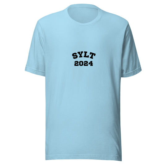 Sylt 2024 | T-Shirt