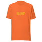 Highperformer Hamsterrad | T-Shirt - BWL.Breitseite