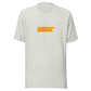 Highperformer Hamsterrad | T-Shirt - BWL.Breitseite