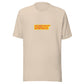 Highperformer Hamsterrad | T-Shirt - BWL.Breitseite