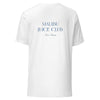 Malibu Jucie Club | T-Shirt - BWL.Breitseite