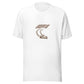 F1 Strecke | T-Shirt - BWL.Breitseite