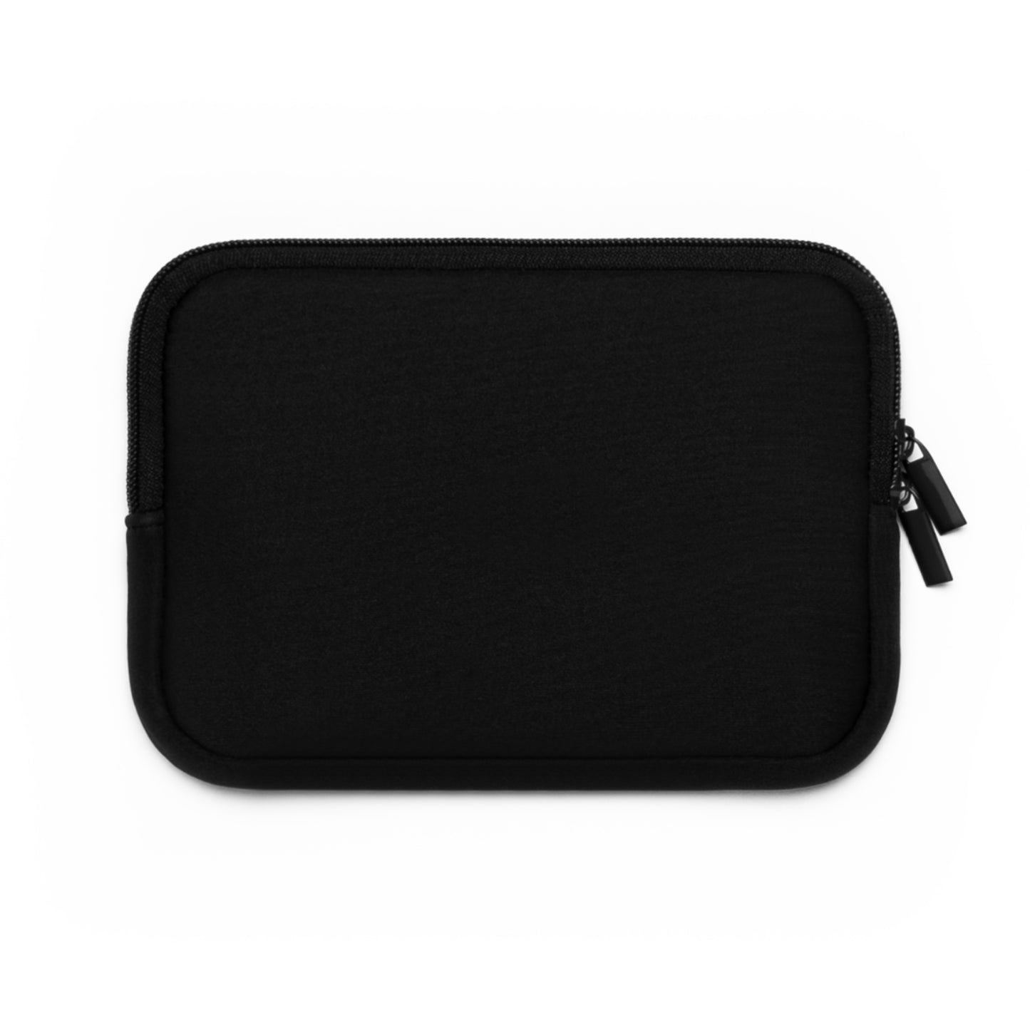 Wirecard - Laptop Tasche