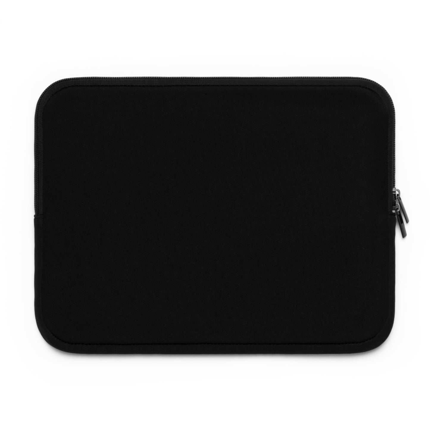 Wirecard - Laptop Tasche