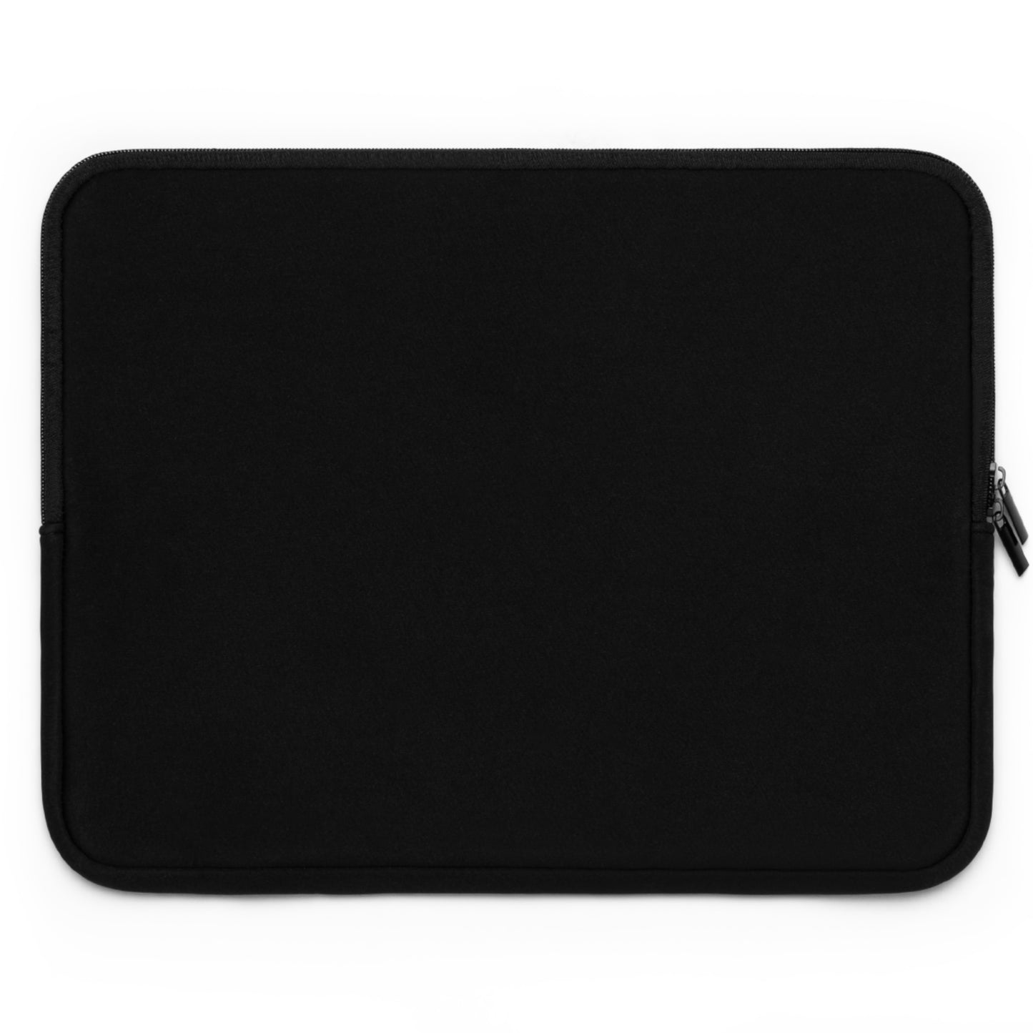 Wirecard - Laptop Tasche